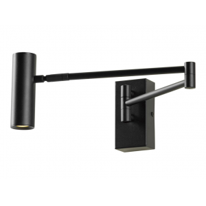 Настенный светильник бра Lussole CLAY LSP-7240