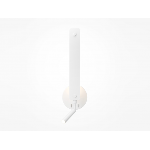 Настенный светильник Maytoni Combo MOD214WL-L8W3K1