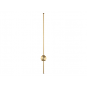 Бра Lumion BRAM 5678/8WL