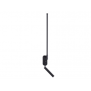 Бра Lumion FERRIS 5680/9WL