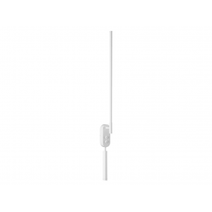 Бра Lumion FERRIS 5681/9WL