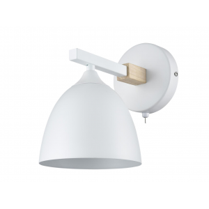 Бра Lumion COLANGE 8095/1W