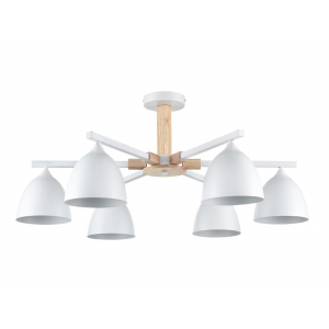 Люстра Lumion COLANGE 8095/6C