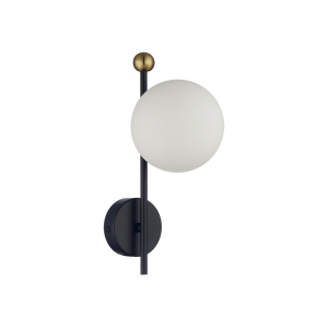 Бра Lumion MELODY 6581/1W