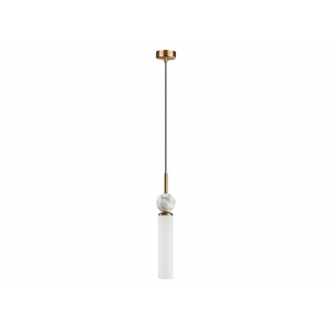 Подвесной светильник Odeon Light 4359/1 MIDCENT