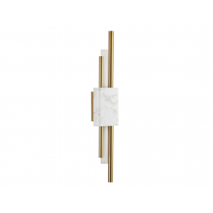 Настенный светильник Odeon Light 4359/10WL MIDCENT