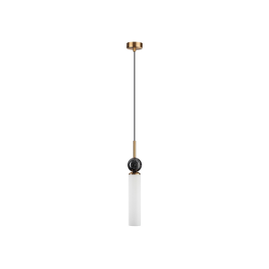 Подвесной светильник Odeon Light 4361/1 MIDCENT