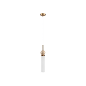 Подвесной светильник Odeon Light 6625/1 MIDCENT