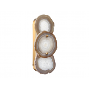 Настенный светильник Odeon Light 7065/10WLB L-VISION