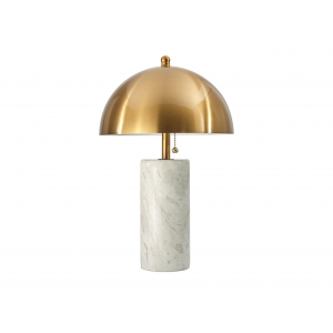 Настольная лампа Odeon Light 7088/2T MIDCENT