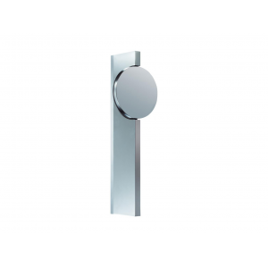 Настенный светильник Odeon Light 7095/3WL HIGHTECH