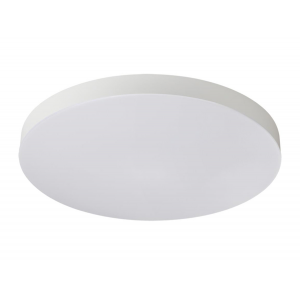 Потолочный светильник Sonex 7759/50L MITRA