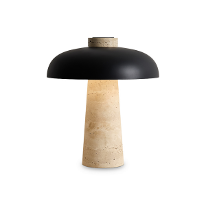 Настольная лампа Freya Sunspot FR5482TL-L7B