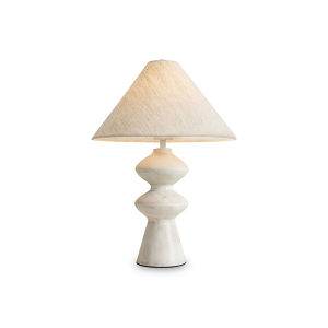 Настольная лампа Freya Papier FR5485TL-01M