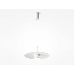 Подвесной светильник Maytoni Platte MOD352PL-L10W3K