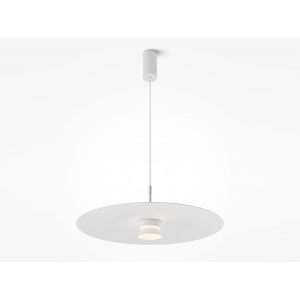 Подвесной светильник Maytoni Platte MOD352PL-L10W3K1