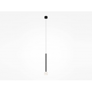 Подвесной светильник Maytoni Bubble dream MOD383PL-L4B3K