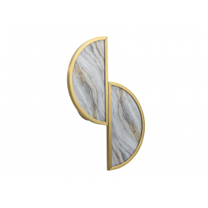 Бра настенное Odeon Light 5448/2W TOSCANA