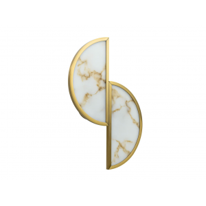 Бра настенное Odeon Light 5447/2W TOSCANA