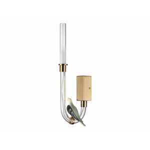 Бра настенное Odeon Light 5431/2WL LARK