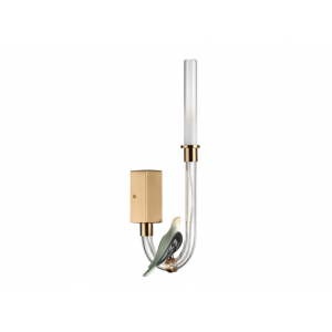 Бра настенное Odeon Light 5431/2WLA LARK