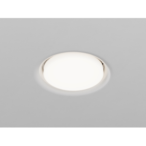 Встраиваемый светильник Maytoni Intro DL019-GX53-W