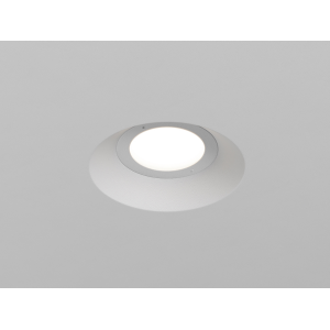 Встраиваемый светильник Maytoni Intro 2.0 DL136-GX10-W