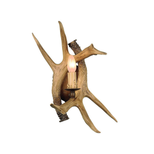 {good_title}