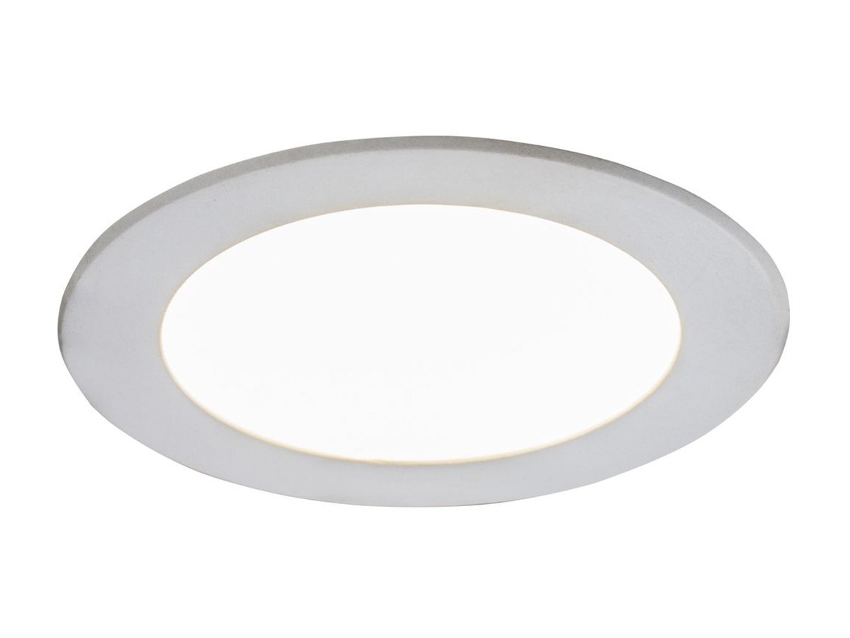 Dl015 6 l7w встраиваемый светильник. Встраиваемый светильник maytoni stockton dl016-6-l12w. Dl015-6-l7w. Встраиваемый светильник maytoni stockton dl015-6-l7w. Maytoni stockton dl015-6-l7w.