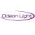Odeon-Light