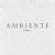 AMBIENTE