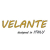 Velante