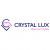 Crystal Lux