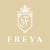 FREYA