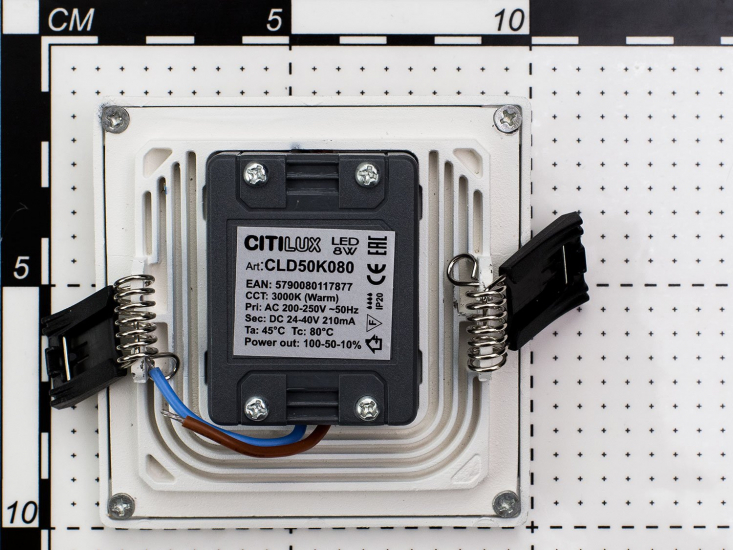 CLD50K080_7.jpg