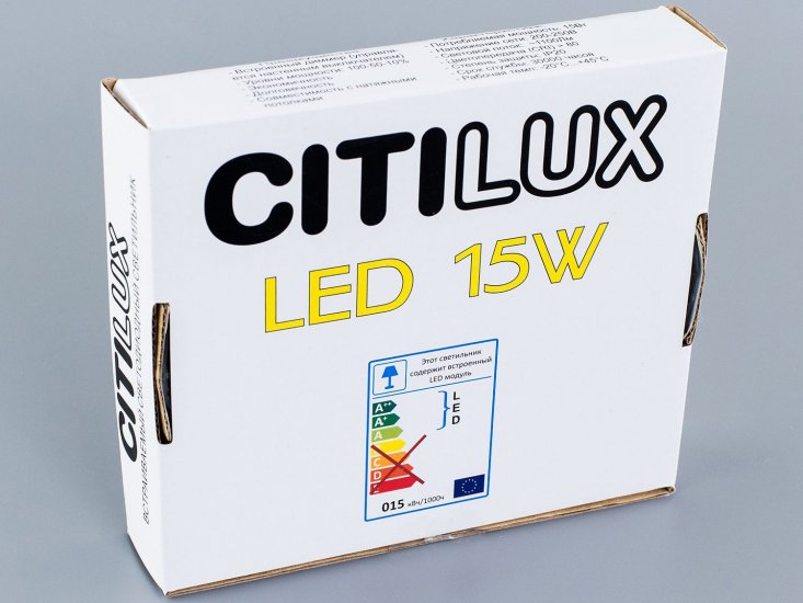 CLD50R150N_9.jpg