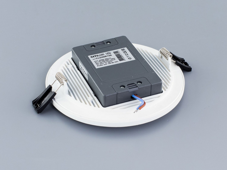CLD50R150N_5.jpg