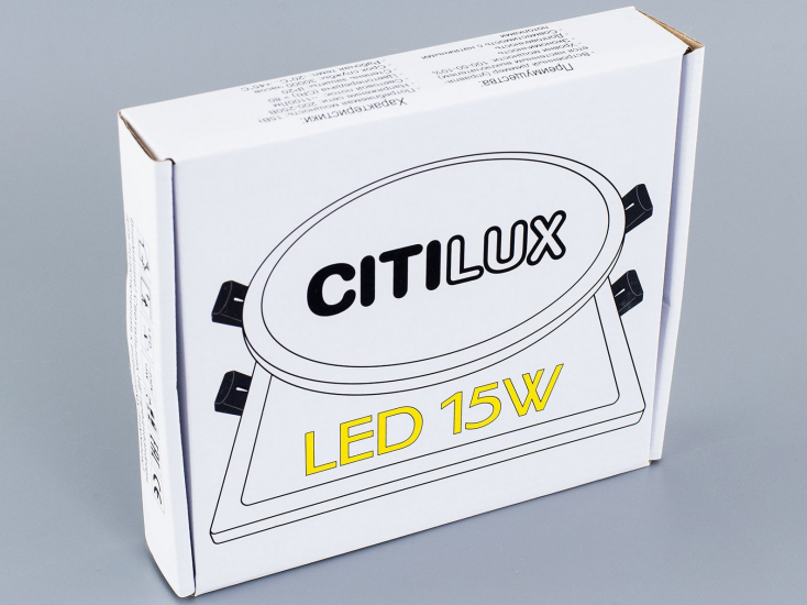 CLD50R150N_8.jpg