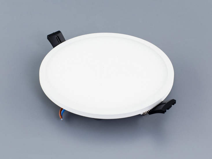 CLD50R150N_6.jpg