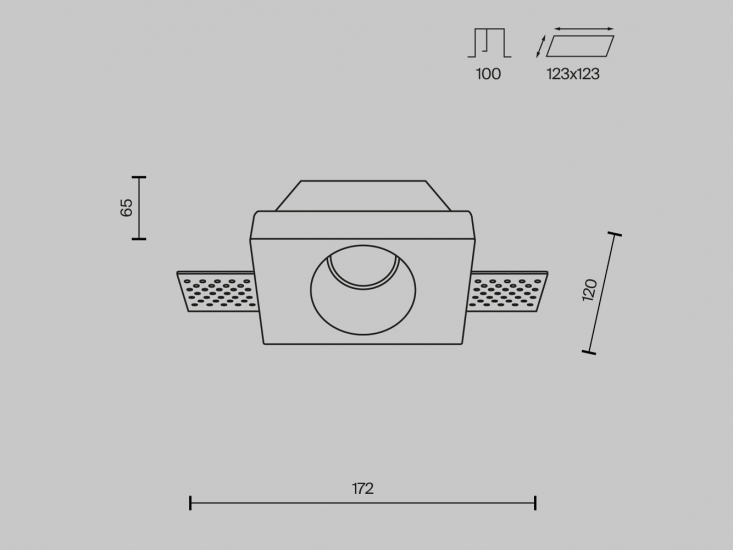 DL001-WW-01-W-2.jpeg