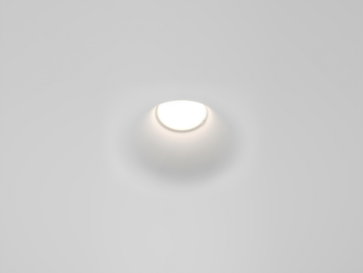 DL002-1-01-W-1.jpeg