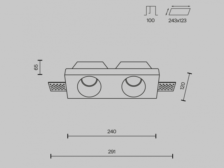 DL002-WW-02-W-2.jpeg