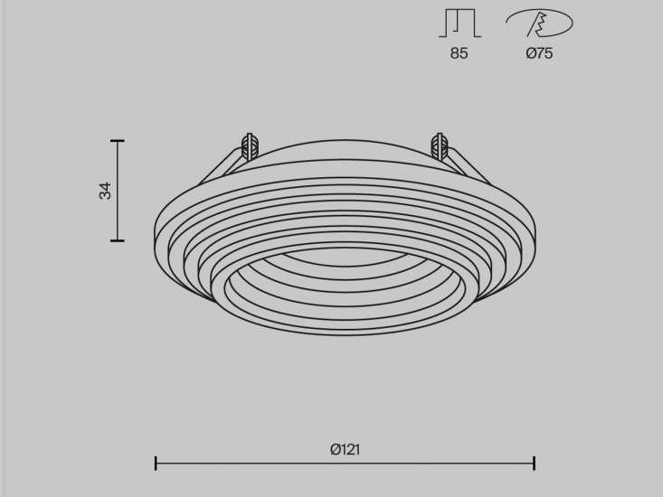 DL004-1-01-W-2.jpeg