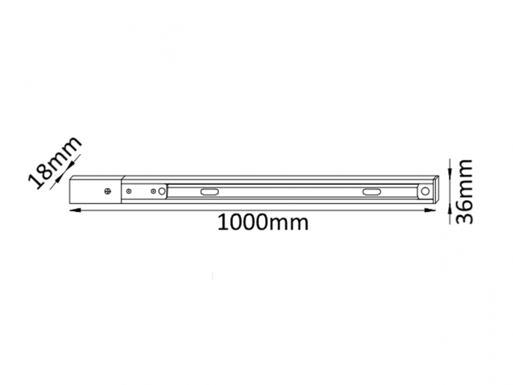 CLT 0.11 01 L1000 BL_2.jpg