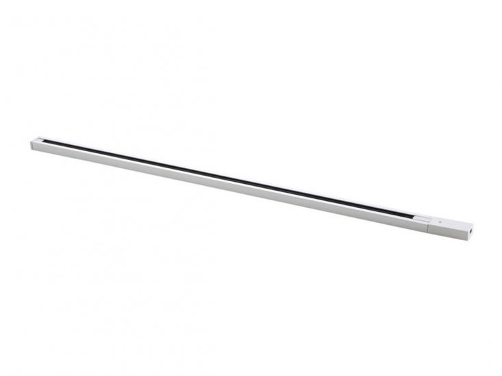 CLT 0.11 01 L2000 WH.jpg