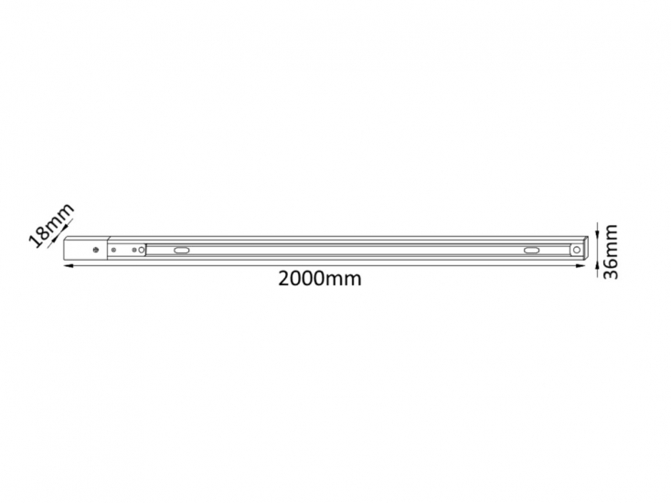 CLT 0.11 01 L2000 WH_2.jpg