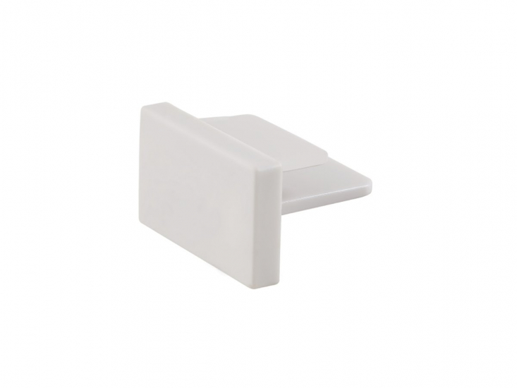 CLT 0.210 02 WH.jpg
