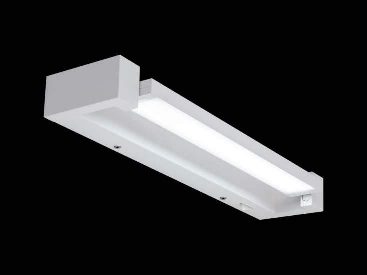 708240n-1.jpg