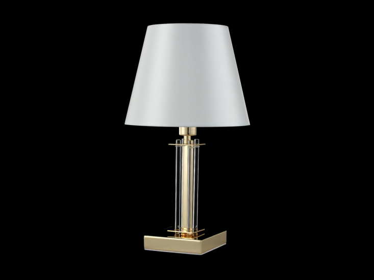 NICOLAS LG1 GOLD-WHITE_3.jpg