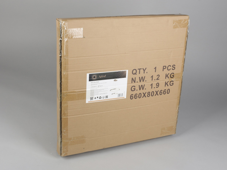APL.014.03.60_9999.JPG